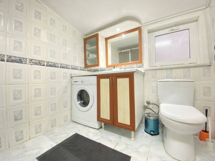 Charming Flat near Nisantasi & Macka Park