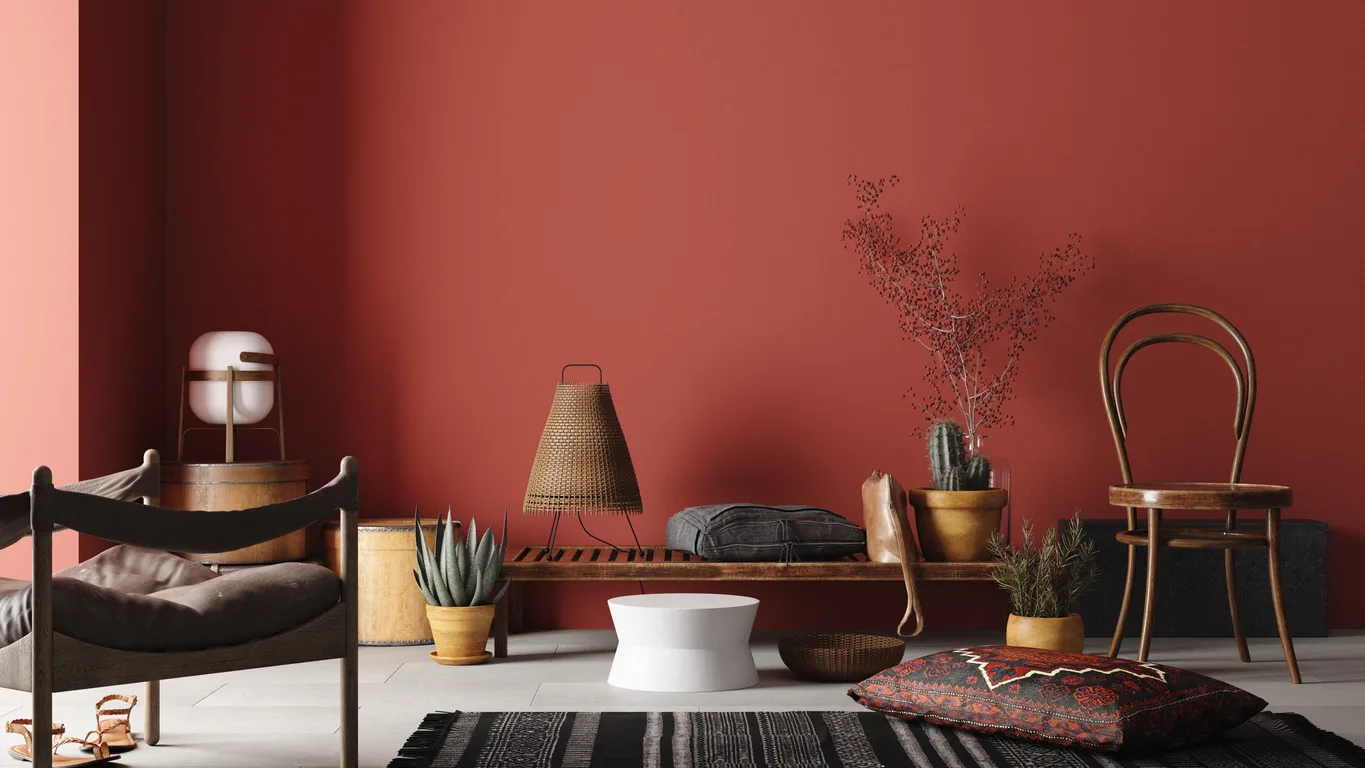<span class='gradient-text'>Elegant Living</span> with Konaak